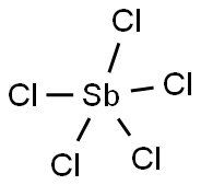 7647-18-9 Structure