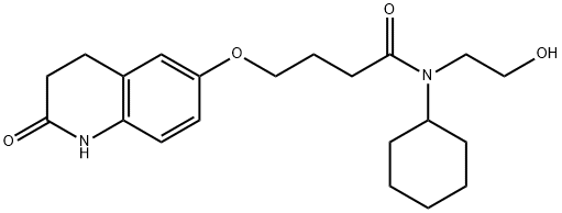 76470-87-6 結(jié)構(gòu)式