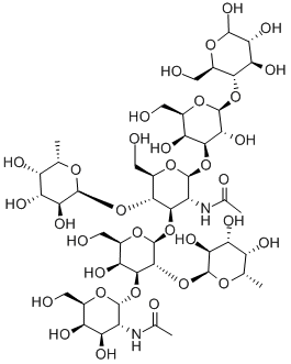 A-HEPTA Struktur