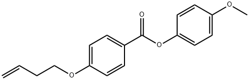 76487-56-4 結(jié)構(gòu)式