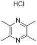 76494-51-4 結(jié)構(gòu)式