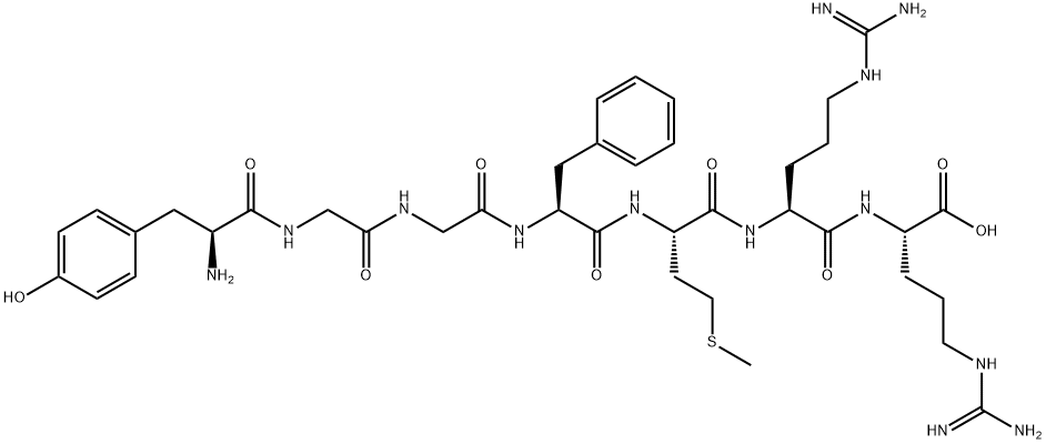 76496-10-1 結(jié)構(gòu)式