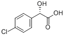 (S)-4-CHLOROMANDELIC ACID price.