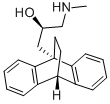 76496-68-9 結(jié)構(gòu)式