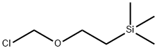 76513-69-4 Structure