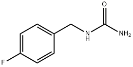 76523-24-5 Structure