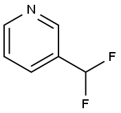 76541-44-1 結(jié)構(gòu)式