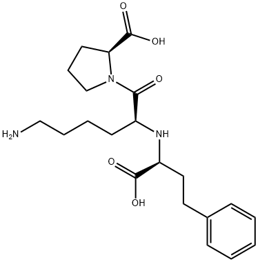 76547-98-3 結(jié)構(gòu)式