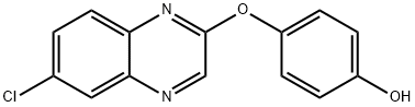 76578-79-5 結(jié)構(gòu)式