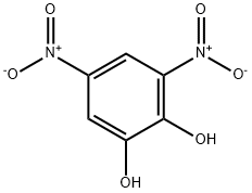 3,5-DINITROCATECHOL price.