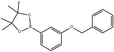 765908-38-1 結(jié)構(gòu)式