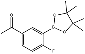 765916-70-9 結(jié)構(gòu)式