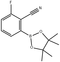 765916-91-4 結(jié)構(gòu)式