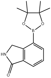 2,3-DIHYDRO-1H-ISOINDOL-1-ONE-4-??????????