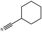 Cyclohexanecarbonitrile price.