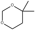 4，4′-Dimethyldioxane-1，3