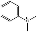 766-77-8 Structure