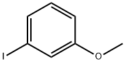 766-85-8 Structure