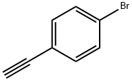 4-Bromophenylacetylene price.