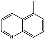 7661-55-4 結(jié)構(gòu)式