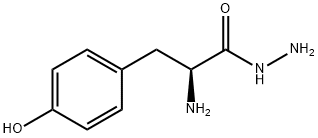 7662-51-3 結(jié)構(gòu)式