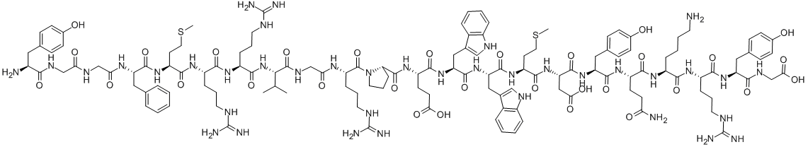 76622-26-9 結(jié)構(gòu)式