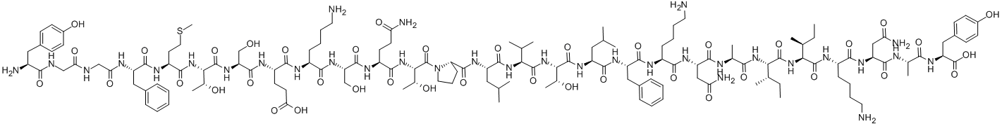 76622-84-9 Structure