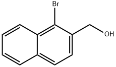 RARECHEM AL BD 0298 Struktur