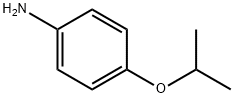 7664-66-6 Structure