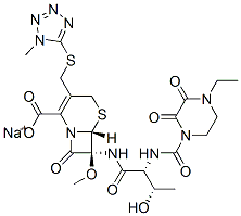 76648-01-6 結(jié)構(gòu)式