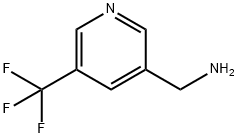 766513-53-5 Structure