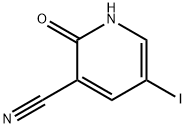 766515-33-7 結(jié)構(gòu)式