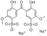 76656-36-5 Structure