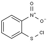 7669-54-7 結(jié)構(gòu)式