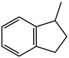 767-58-8 結(jié)構(gòu)式