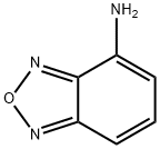 2,1,3-BENZOXADIAZOL-4-AMINE