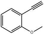 767-91-9 結(jié)構(gòu)式