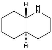 767-92-0 Structure