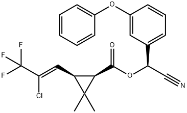 76703-62-3 結(jié)構(gòu)式