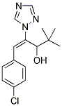 76714-83-5 結(jié)構(gòu)式