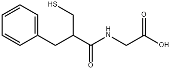 76721-89-6 Structure