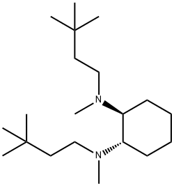 767291-67-8 結(jié)構(gòu)式