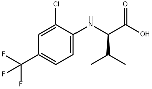 76769-07-8 結(jié)構(gòu)式