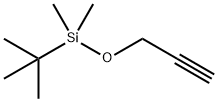 76782-82-6 Structure