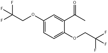 76784-40-2 Structure