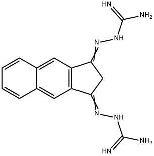 benzhydrazone Struktur