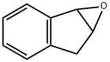 Indene oxide