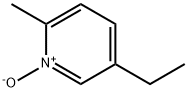 5-Ethyl-2-methylpyridine 1-oxide