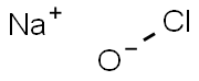 Sodium hypochlorite price.