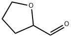 7681-84-7 結(jié)構(gòu)式